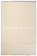 Ковер  Пандора (PANDORA) 200х290 1104A - CREAM / CREAM