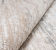 Ковер Бьянка 200*290  D060A_CREAM SHIRINK / VIZON FDY 