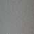 1,8*35 Титан WH1482, уп