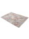 Ковер Амальфи (AMALFI) 160х230 A4341A - PINK / WHITE