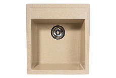 Каменные мойки на кухню.