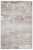 Ковер Бьянка 200*290  D060A_CREAM SHIRINK / VIZON FDY 