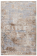 Ковер Бьянка 160х230  D056A_CREAM SHIRINK / VIZON FDY_Прямой