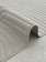 Ковер Сканди сизаль (SCANDY) 160х230 10949A - GREY / GREY