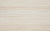  Мебельный щит № 61 Травертин 6 мм  -выведен**