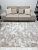Ковер Амаль (AMAL) 200х290 0901A_CREAM / BEIGE