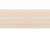 1,8*35 Шамони светлый №0124-07 KR, Galodesign