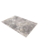 Ковер Амальфи (AMALFI) 160х230 A5777A - L.GREY / CREAM