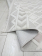 Ковер Поло (POLO) 200х290 EN 256 - CREAM BEIGE