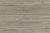 зз Столешница 800 38 мм   №112