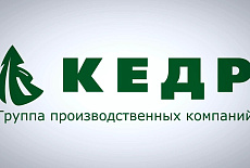 Столешницы КЕДР
