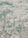 Ковер Амаль (AMAL) 150х250 0901A_GREY / D.GREEN_Прямой