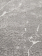 Ковер Амаль (AMAL) 160х230 0910A_GREY / CREAM_Прямой