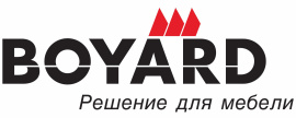 Фурнитура Боярд в Кургане