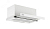 Вытяжка 600 белая  VT-60W 1000 м3