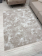 Ковер Амаль (AMAL) 160х230 0901A_CREAM / BEIGE_Прямой