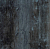 Плинтус Дуб экспрессив SF-0298 (Скиф 298)  (к.0605), Weriton