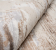 Ковер Бьянка 160х230  D007A - CREAM SHIRINK / VIZON FDY