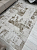 Ковер Арвен (ARVEN) 200х290 NS04B - CREAM