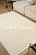 Ковер  Пандора (PANDORA) 200х290 1104A - CREAM / CREAM