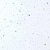 Столешница  600 38 мм  № 55Г Ледяная искра белая 