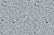 Столешница 600 26 мм №231  Сагранда Серая 