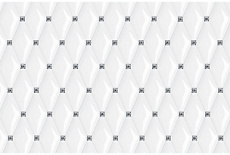 Фартуки Акватон и Albiko