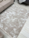 Ковер Амаль (AMAL) 160х230 0901A_CREAM / BEIGE_Прямой