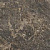 Мебельный щит 4200  №183Г Королевский опал темн 