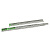 Шариковая с доводчиком 45 500, HD