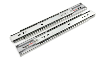 Шариковая ПУШ 300 мм  DB4515Zn/ 300