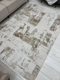 Ковер Арвен (ARVEN) 200х290 NS04B - CREAM