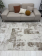 Ковер Арвен (ARVEN) 200х290 NS04B - CREAM