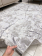 Ковер Лайла (LAYLA) 200х290 UK98A - GRAY